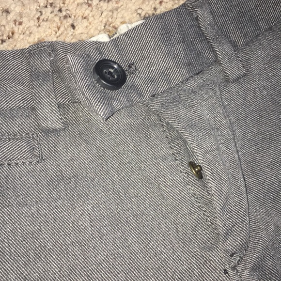 BABY GAP dress pants! - Picture 2 of 4
